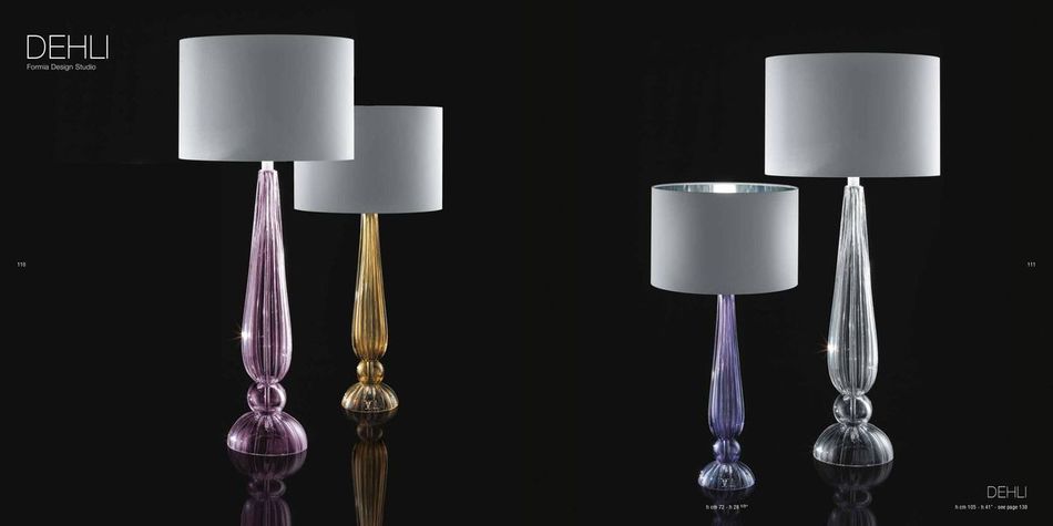 DesignLights_cat0057.jpg