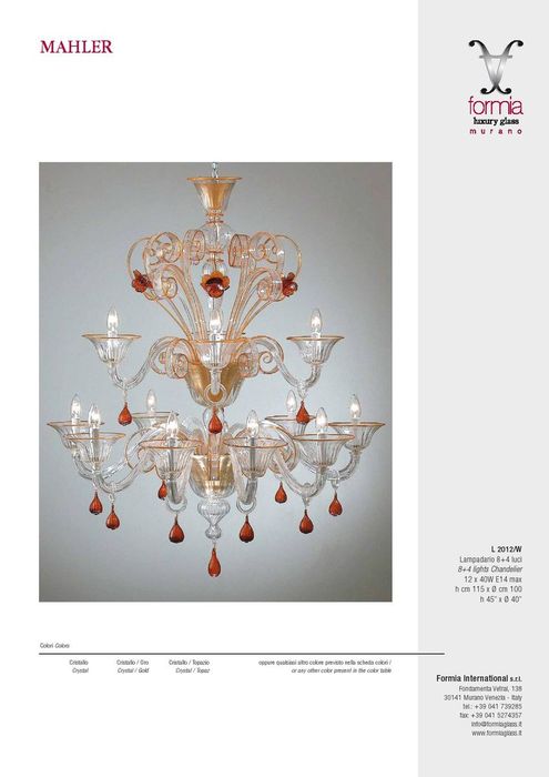 ClassicLights_schede0055.jpg