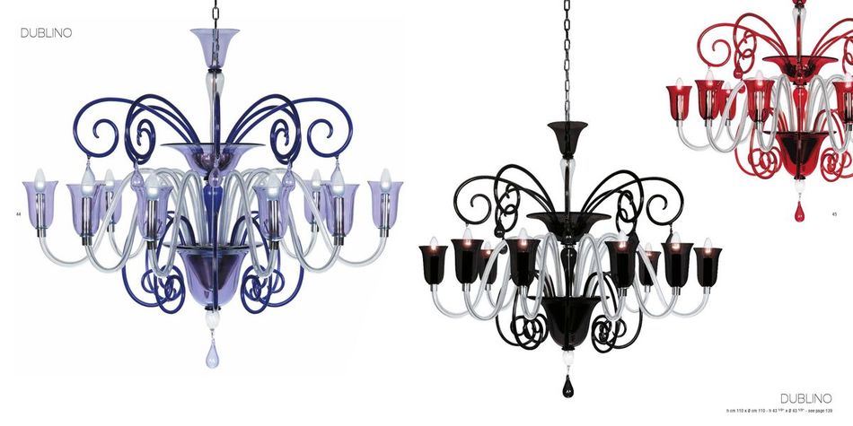 DesignLights_cat0024.jpg