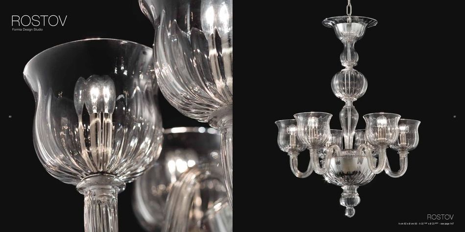 DesignLights_cat0042.jpg