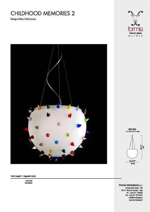 DesignLights_schede0018.jpg