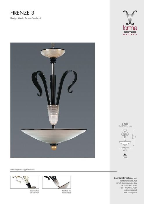 DesignLights_schede0031.jpg