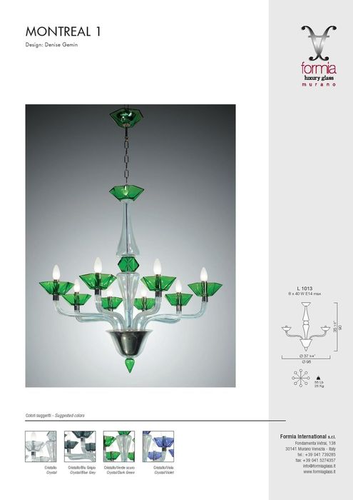 DesignLights_schede0061.jpg