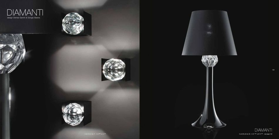DesignLights_cat0054.jpg