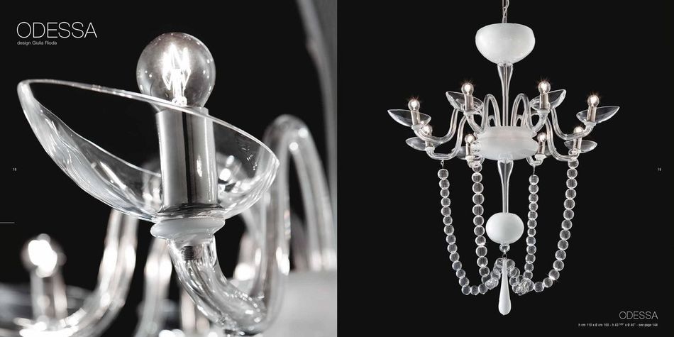 DesignLights_cat0011.jpg
