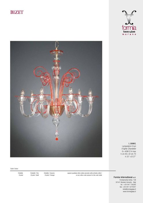 ClassicLights_schede0021.jpg