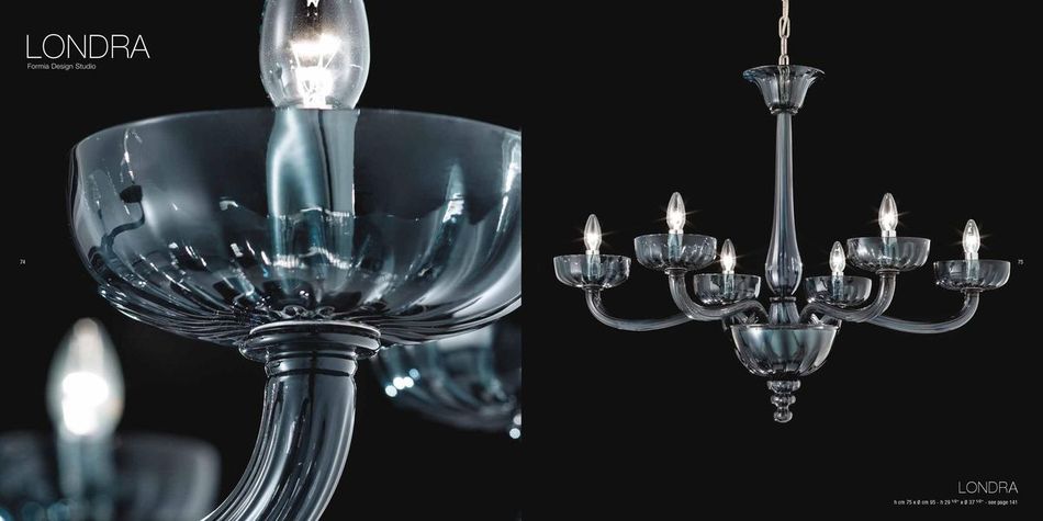 DesignLights_cat0039.jpg