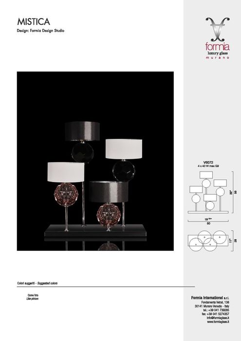 DesignLights_schede0060.jpg