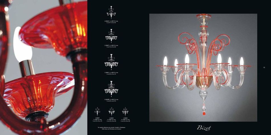 Classiclights_cat0009.jpg