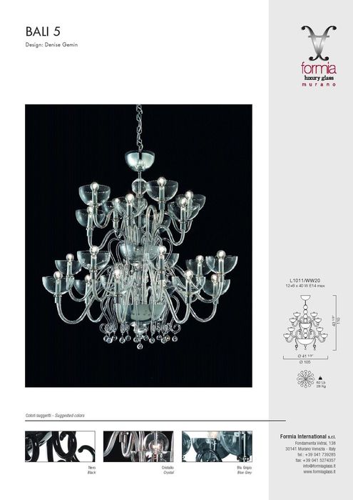 DesignLights_schede0007.jpg