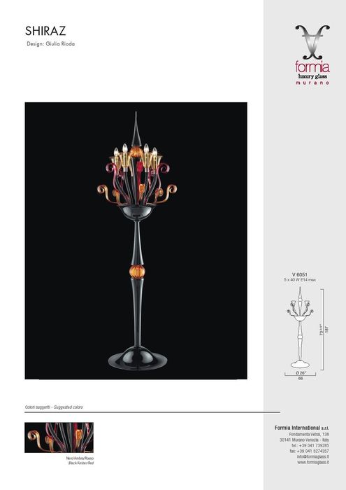 DesignLights_schede0084.jpg