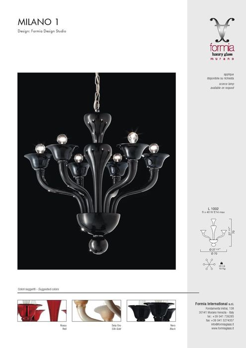 DesignLights_schede0059.jpg