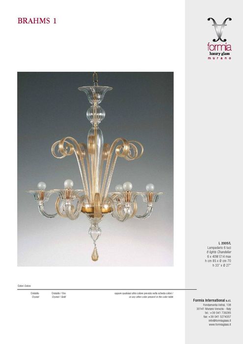 ClassicLights_schede0023.jpg