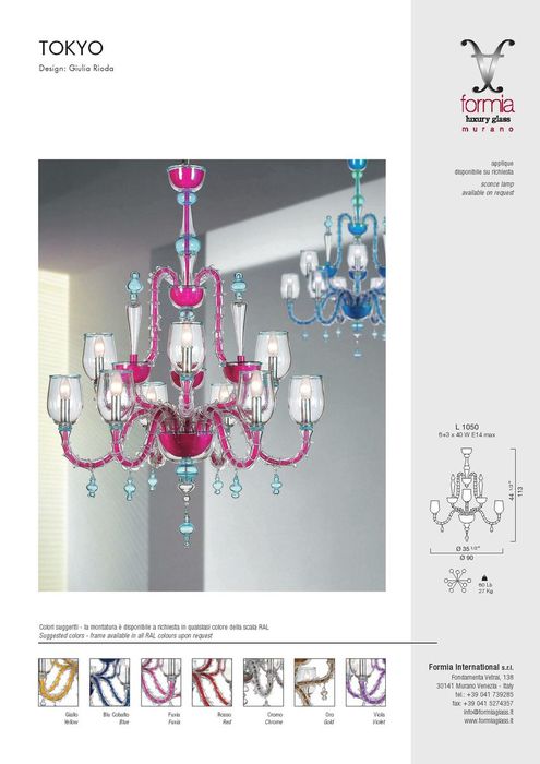 DesignLights_schede0087.jpg