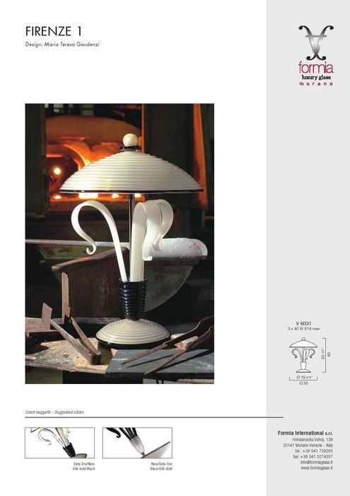 DesignLights_schede0029.jpg