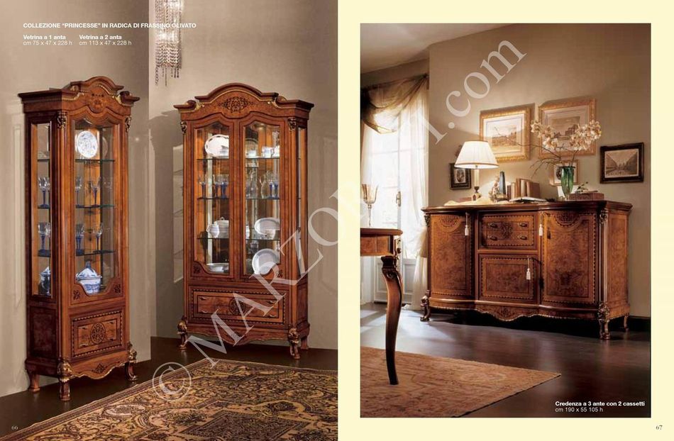 Flyer brochure0035.jpg