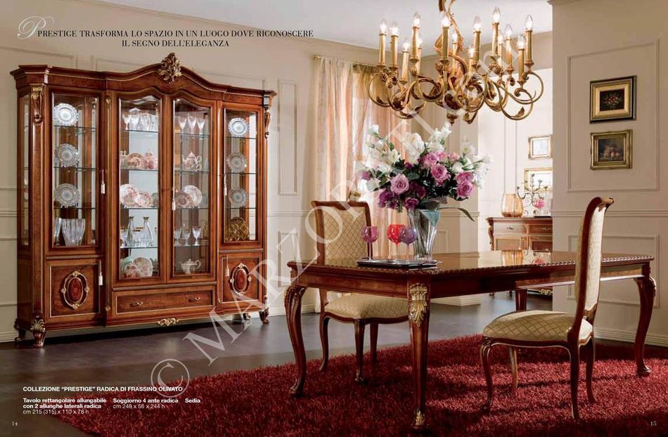 Flyer brochure0009.jpg
