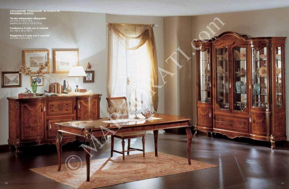Flyer brochure0036.jpg