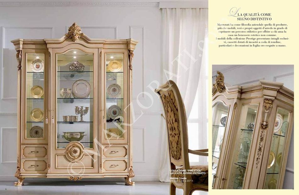 Flyer brochure0004.jpg