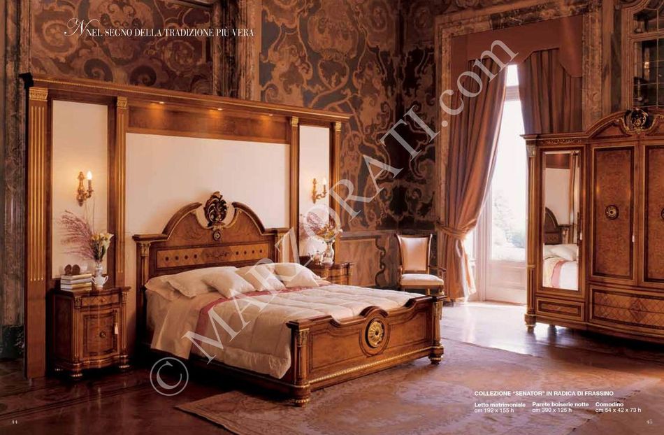 Flyer brochure0024.jpg