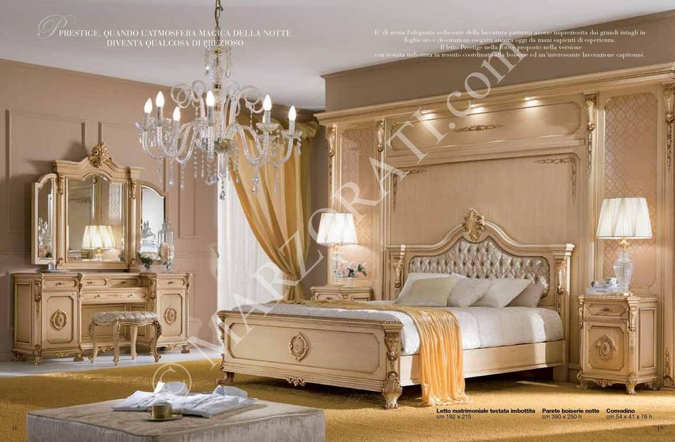 Flyer brochure0011.jpg