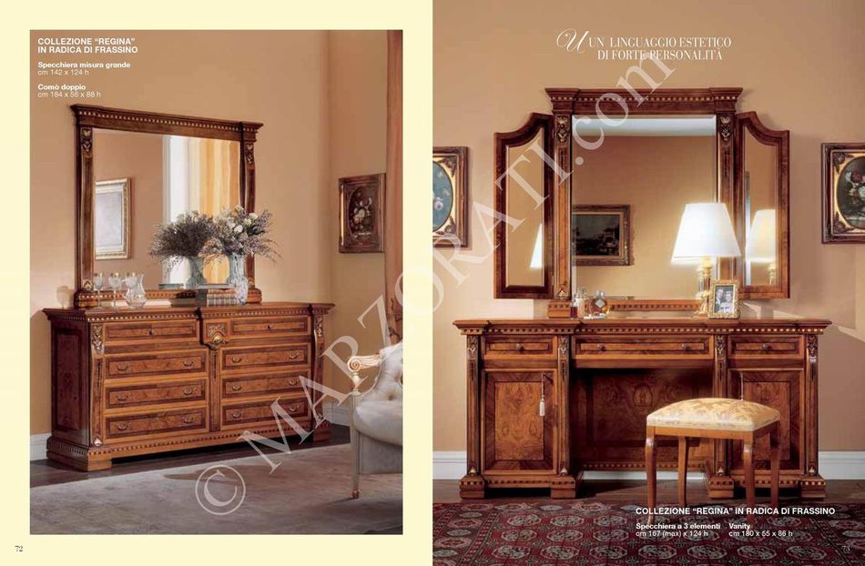 Flyer brochure0038.jpg