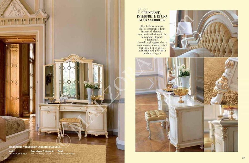 Flyer brochure0031.jpg
