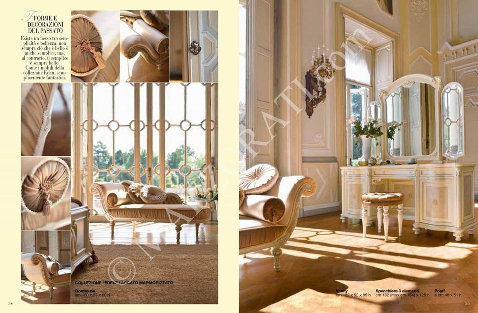 Flyer brochure0029.jpg