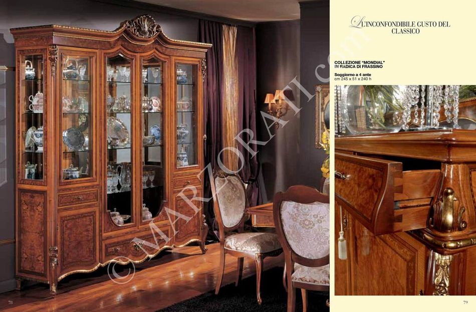 Flyer brochure0041.jpg