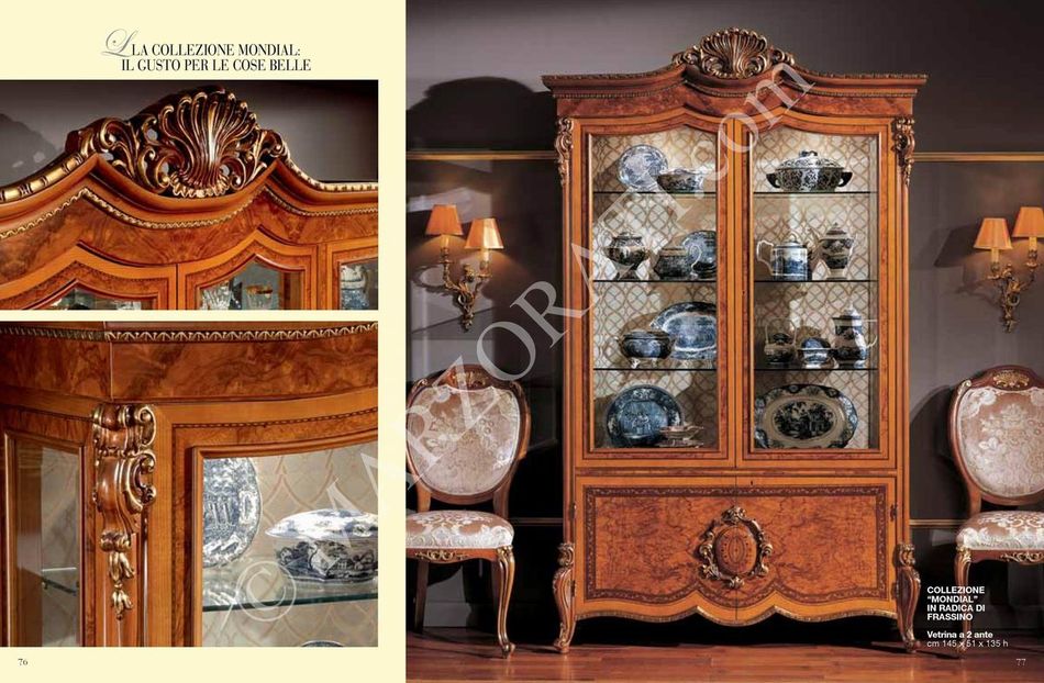 Flyer brochure0040.jpg