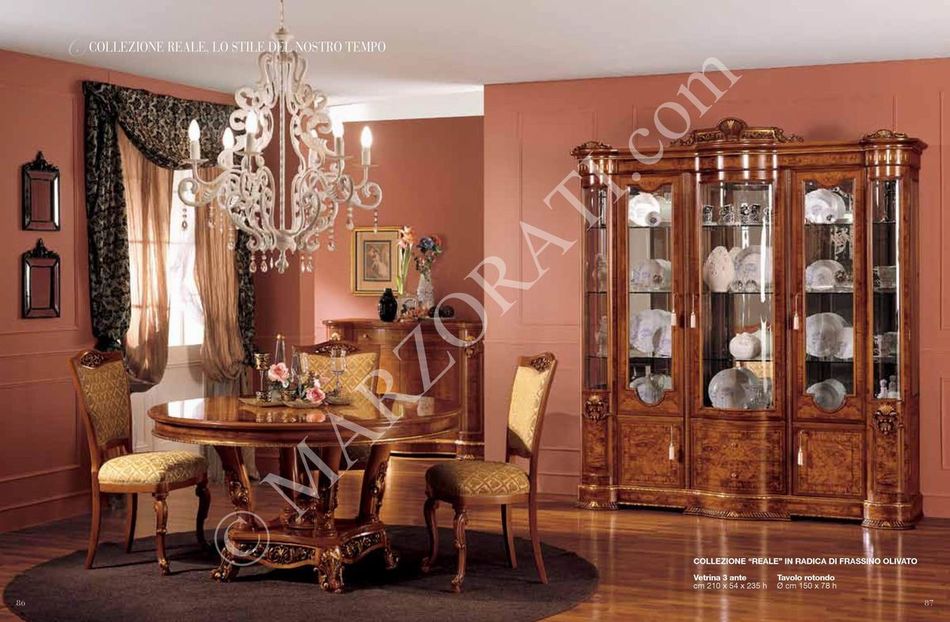 Flyer brochure0045.jpg