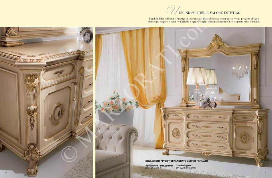 Flyer brochure0015.jpg