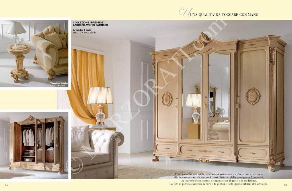 Flyer brochure0014.jpg