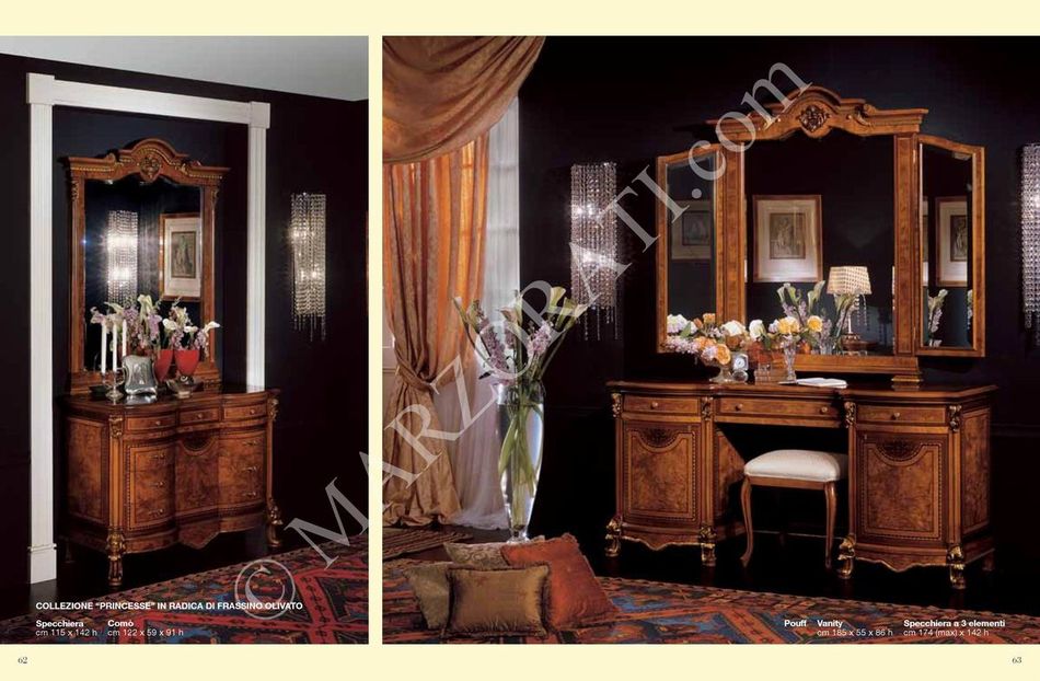 Flyer brochure0033.jpg