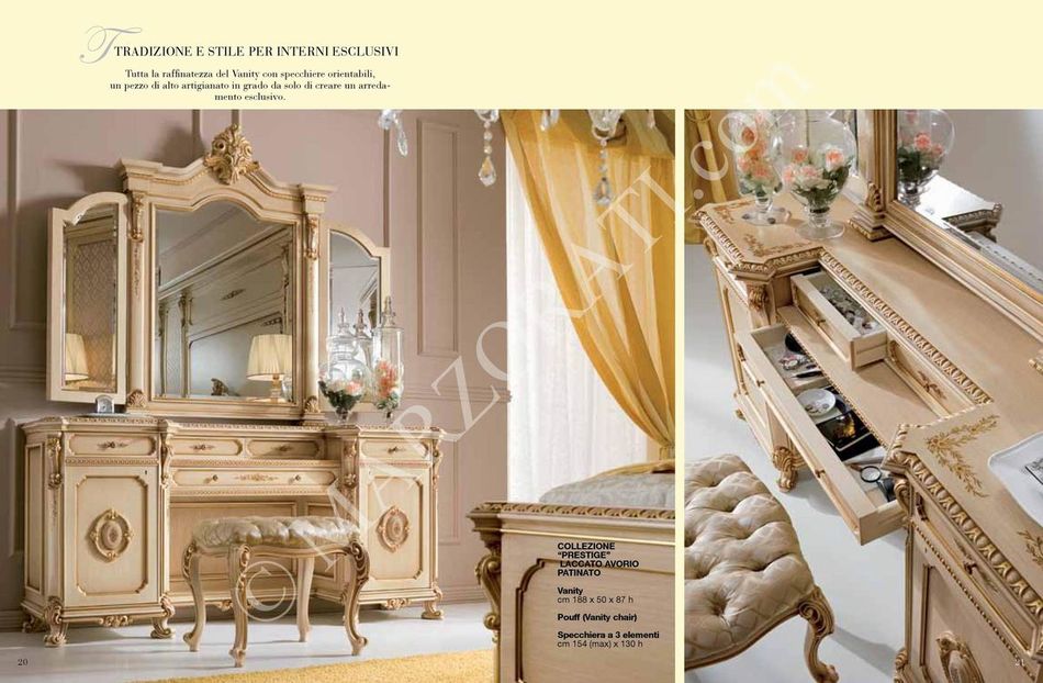Flyer brochure0012.jpg