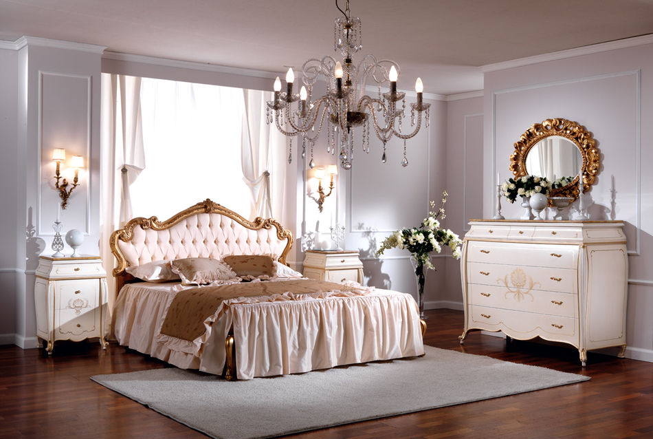 letto_0001.jpg