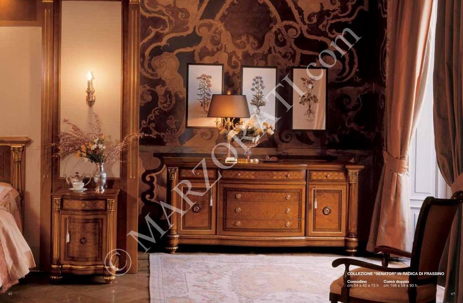 Flyer brochure0026.jpg