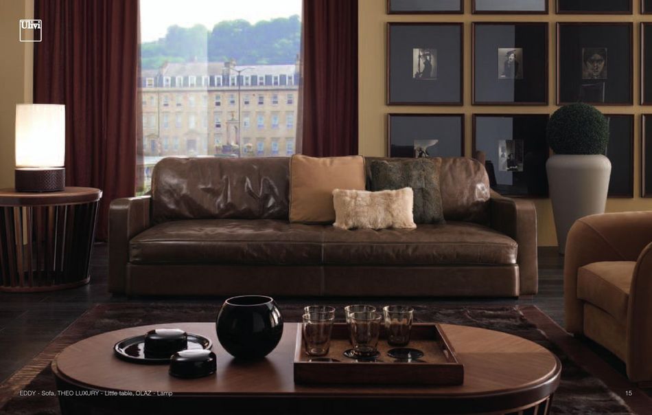 ulivi_brochure0008.jpg