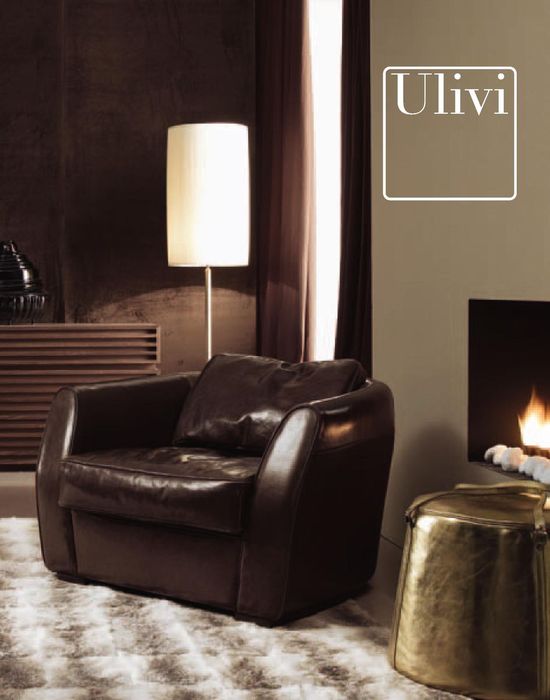 ulivi_brochure0001.jpg