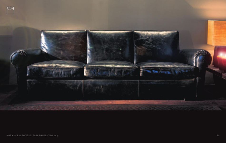ulivi_brochure0030.jpg