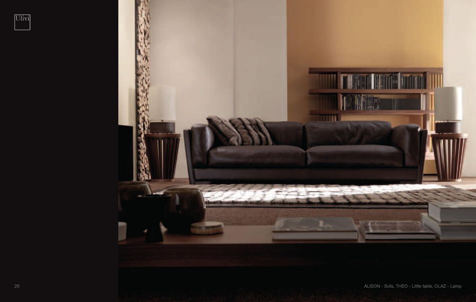 ulivi_brochure0014.jpg