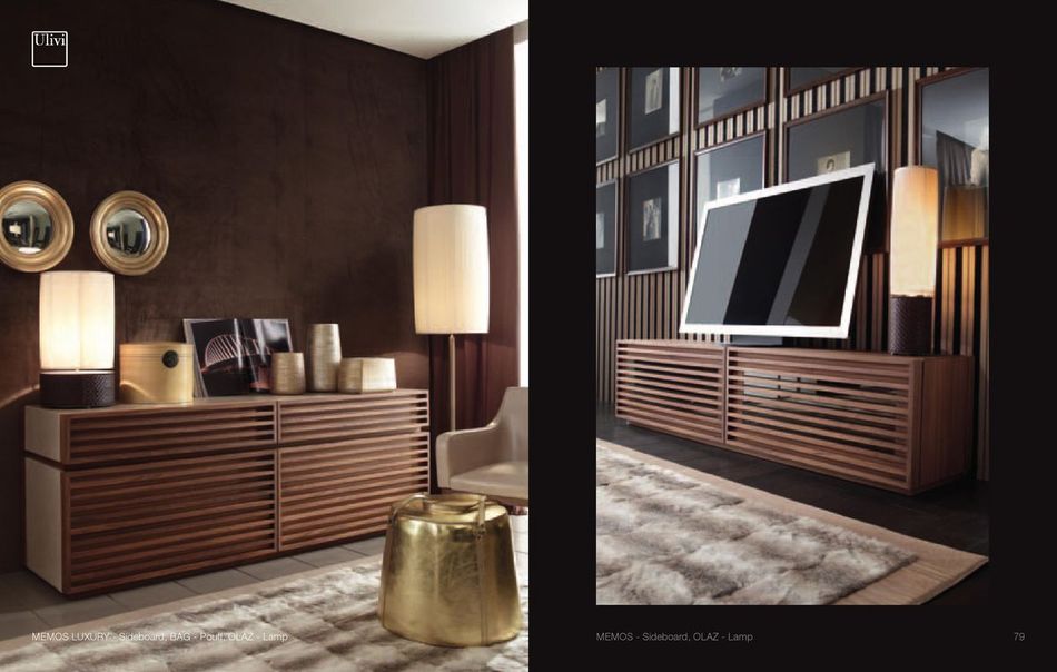ulivi_brochure0040.jpg