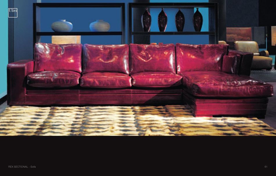 ulivi_brochure0031.jpg