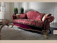 Cat. Luxury Sofa0070.jpg