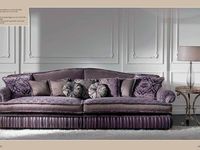 Cat. Luxury Sofa0031.jpg