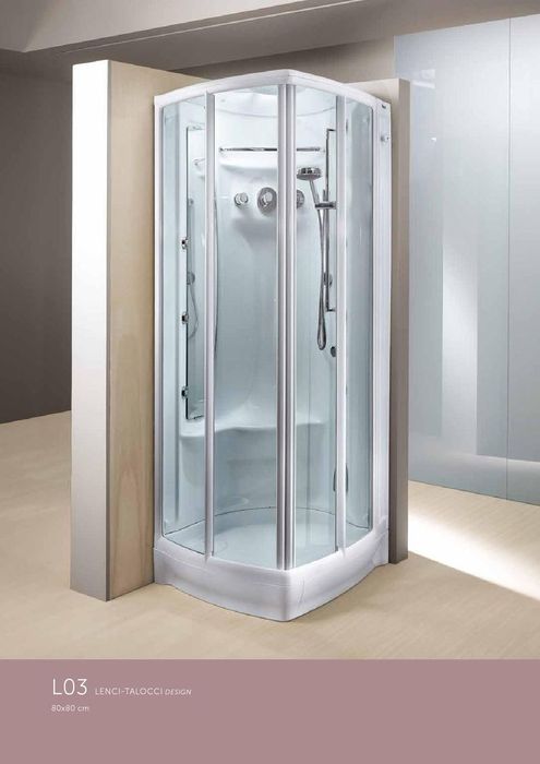 38_catalogo%20start-line%202012%20EN0026.jpg
