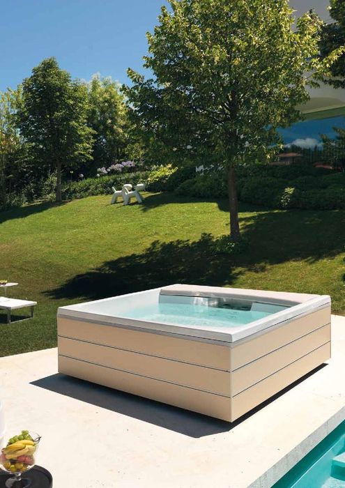 32_catalogo%20hydrospa_2012_EN0019.jpg