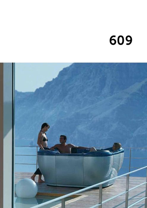 32_catalogo%20hydrospa_2012_EN0051.jpg