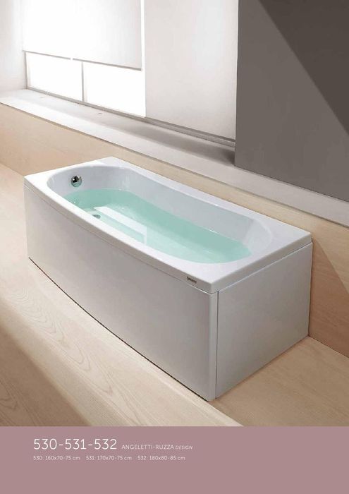 38_catalogo%20start-line%202012%20EN0010.jpg