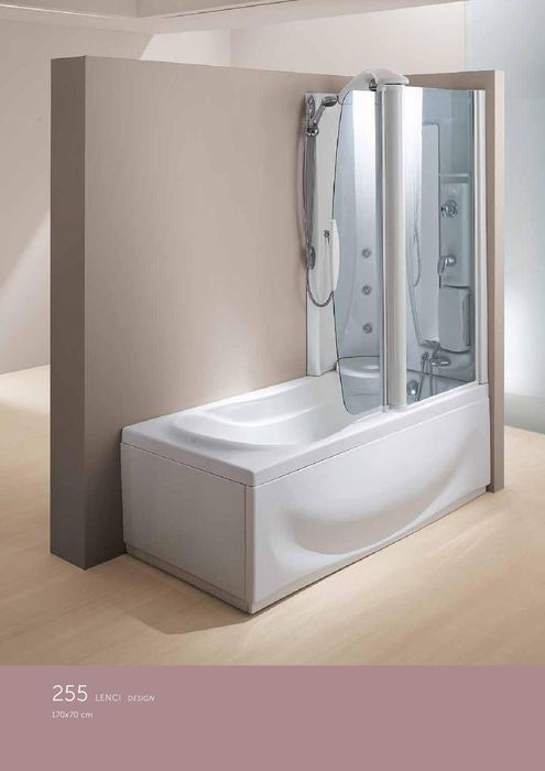 38_catalogo%20start-line%202012%20EN0036.jpg